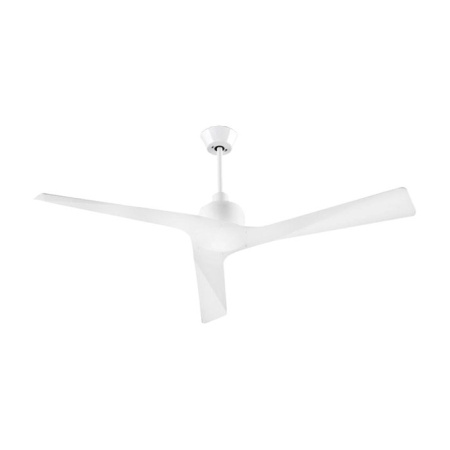 Leds-C4 MOGAN (30-4356-CF-CF)