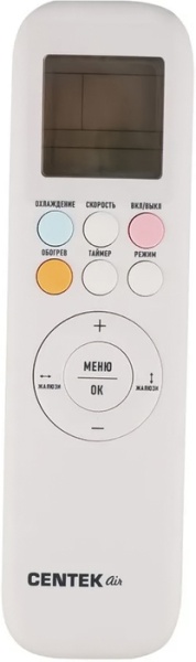 Centek CT-65M09 Centek CT-65M09