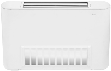 Midea MKH1-V800F-R4