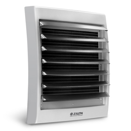 Zilon HР-60.003W