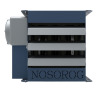 Nosorog 380-3-50-5