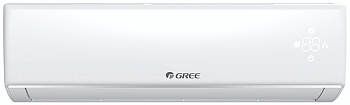 Gree FPD-34BB4/A-K