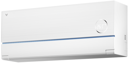 VIOMI Master KFR-25GW/Y3QM1-A++/A+