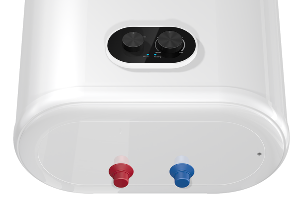 Garanterm Flat 100 V