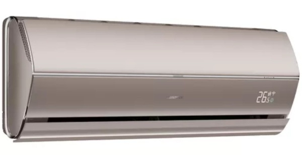 Casarte Triano СAS25MW1/R3-G/1U25MW1/R3