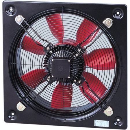 Soler & Palau HCFB/4-400/H-A V5