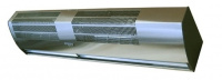 Tropik Line Т105E10 Techno