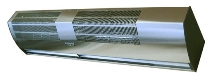 Tropik Line T104E15 Techno