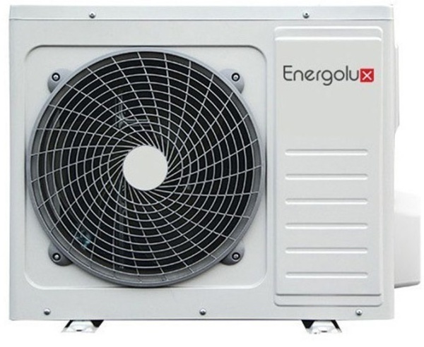 Energolux Basel SAS07B3-A/SAU07B3-A Energolux Basel SAS07B3-A/SAU07B3-A