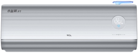 TCL FreshIN 3.0 TAC-FR12INV/R3