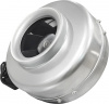 Sysimple TK 355-A EC