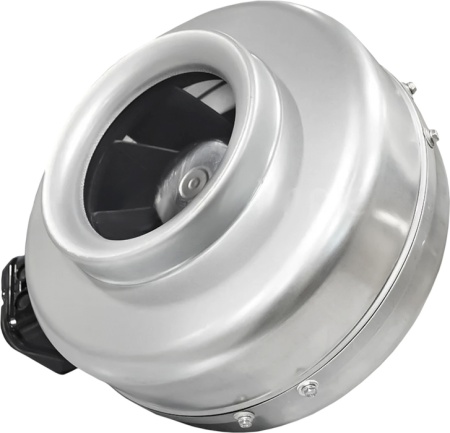 Sysimple TK 315-A EC