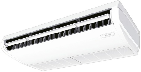 Daikin FHA100A/RZAG100NV1/-40