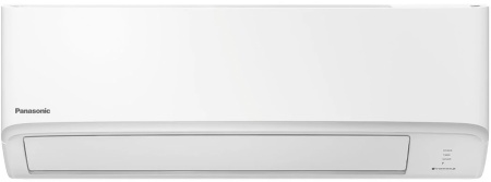 Panasonic CS-TZ50ZKEW