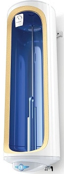 Tesy GCV 503816D B14 TBRC