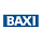 Baxi Baxi