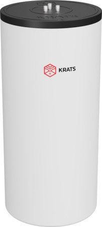 Krats 230 PREMIUM белый