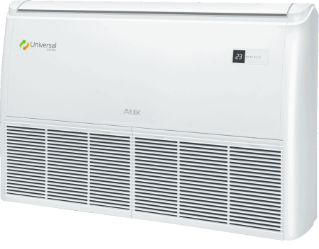 AUX ALCF-HS36/4DR2/AL-HS36/4DR2(U)