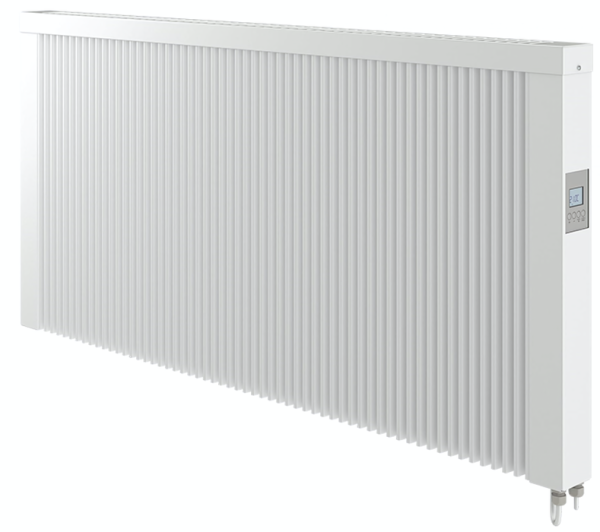 TECHNOTHERM TT-KS 2000 s DSM