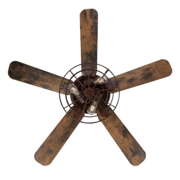 Westinghouse Barnett