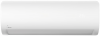 Midea Paramount MSAG1-12HRN8-I/MSAG1-12HRN8-O