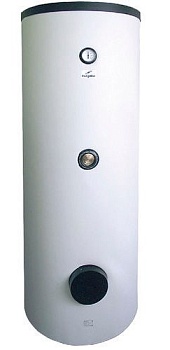 Hajdu STA 500 С (2143031221)