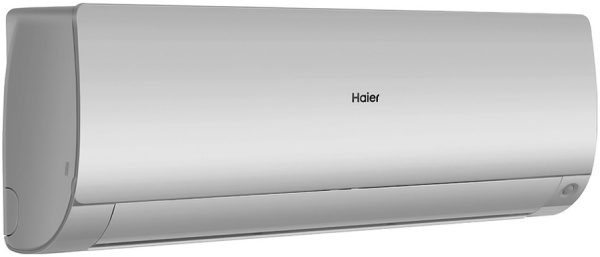 Haier FLEXIS Super Match AS25S2SF3FA-S