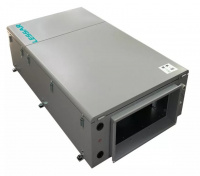 Lessar LV-DECU 1100 W-16,1-1 E15