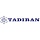 Tadiran
