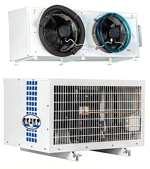 Север MGSF 425 S*