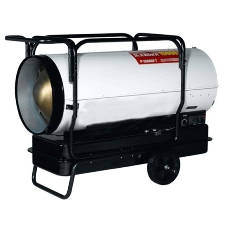 Kerona P-15000E-T