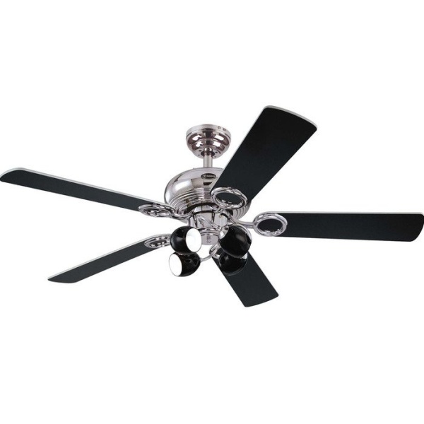 Westinghouse Helix Fusion