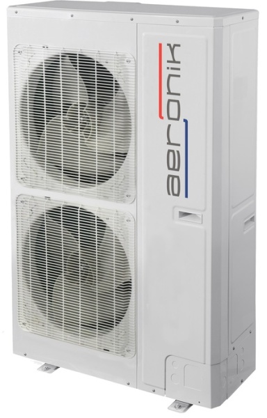 Aeronik ASO-X28/AN-X