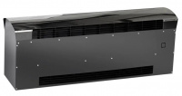 TERMA 320W02K-Sleek