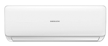 ISHIMATSU Osaka AVK-36H