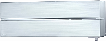Mitsubishi Electric Premium Design MSZ-LN50VG2V
