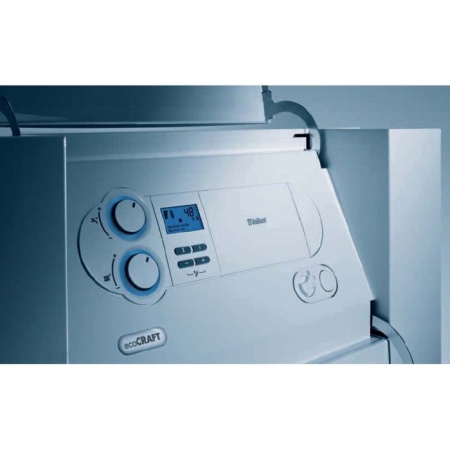 Vaillant ecoCRAFT exclusiv VKK806/3-E