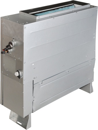 Pioneer KFSV36X