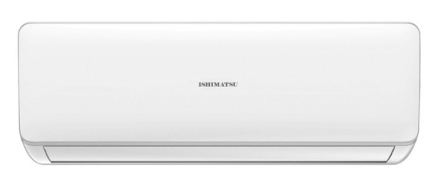 ISHIMATSU Osaka AVK-36H