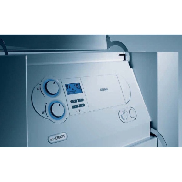 Vaillant ecoCRAFT exclusiv VKK806/3-E