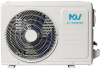 Mdv Classic MDSC-24HRFN8/MDOC-24HFN8