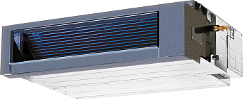 Mdv MDTI-60HWN1/MDOU-60HN1-L