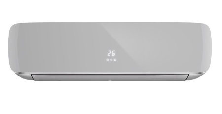 Hisense Premium Design Free Match AMS-09UW4RVETG00(S)