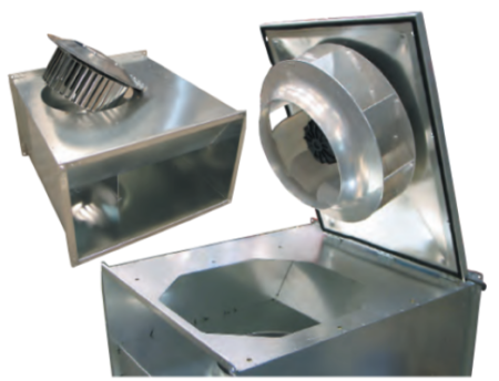 Ostberg RKB 800*500 K3