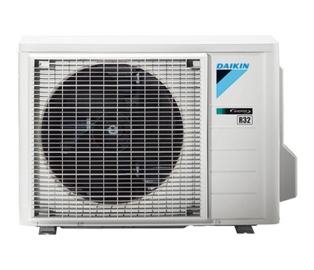 Daikin FDXM35F9/(A)RXM35R(9)