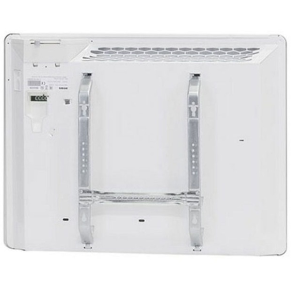 Nobo NTL4S 05 Nobo NTL4S 05