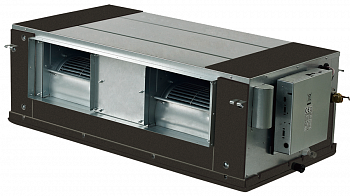 Midea MI2-140FADHN1