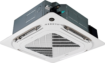 Energolux SAС24C6-A/SAU24U6-A-WS40