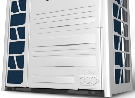 Hisense AVWT-212HKFSXA