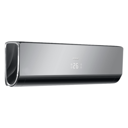Haier AS09NS6ERA-B